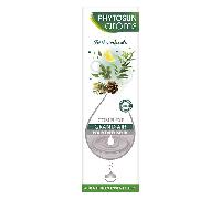Phytosun Arôms Huiles Diffuseur Complexe Grand Air 30ml