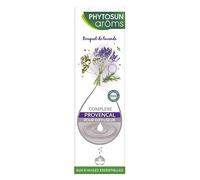 Phytosun Arôms Huiles Diffuseur Complexe Provençal 30ml