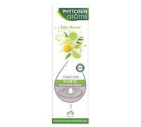 Phytosun Arôms Huiles Diffuseur Complexe Pureté 30ml