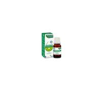 Phytosun Aroms Huiles Essentielles Lavande Fine 10ml