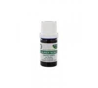 Phytosun Arôms Laurier Noble 5 Ml