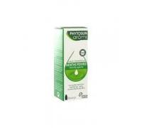 Phytosun Arôms Menthe Poivrée 10 Ml