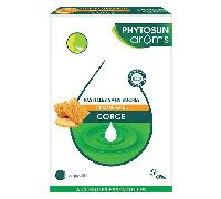 Phytosun Arôms Gorge Irritée Miel 24 Pastilles