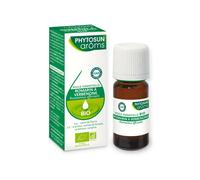 Phytosun Aroms Romarin à Verbénone 5ml