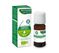 Parapharmacie > Bio & Médecines naturelles > Médecines naturelles > Huiles essentielles Phytosun Aroms Huile Essentielle Romarin à Verbénone Bio 5 ml - Huiles essentielles - Pharmacie en ligne LaSante