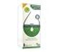 Phytosun Arôms Sirop Gorge Et Cordes Vocales 150 Ml