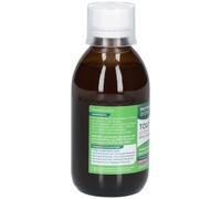 Phytosun Arôms Sirop Enfant Toux Sèche et Grasse 200ml