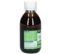 Phytosun Aroms Sirop Toux & Gorge Max 200 ml