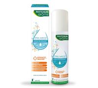 Phytosun Arôms Spray assainissant habitat – aux huiles essentielles – Désinfecte 200 ml