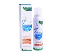 Phytosun Arôms Spray Habitat Assainissant 200ml