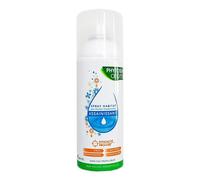 Phytosun Aroms Spray habitat assainissant 400ml