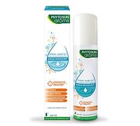 Phytosun Arôms Spray assainissant habitat – aux huiles essentielles – Désinfecte 200 ml