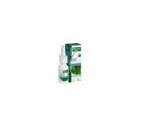 Phytosun Aroms Spray Nasal 20ml