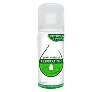PHYTOSUN AROMS - Spray Habitat Respiration - aux Huiles Essentielles 100 % Pures et Naturelles - Assainissant et Purifiant - 1x 30ml