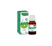 Phytosun Arôms Huile Essentielle Tea-Tree Bio Flacon 10ml