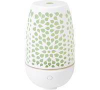 Phytosun Arôms Zen Color Diffuseur Ultrasonique 3 Modes De Diffusion Alternance Des Couleurs 1 Pièce