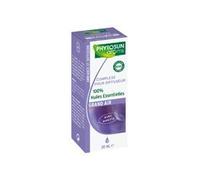Phytosun - Complexe Grand Air D'Huiles Essentielles Pour Diffuseur - Flacon De 30 Ml by Phytosun arôms