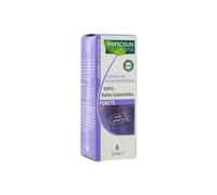 Phytosun Aroms Complexe Diffuseur Pureté 30ml