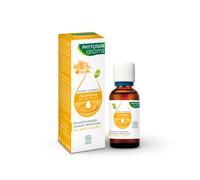 Phytosun Extrait Lip Calendula