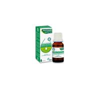 Phytosun Arôms Huile essentielle bio Cannelle de Ceylan 5 ml