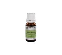Phytosun huile essentielle thym a feuilles de sarriette 5ml