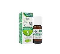 Phytosun'A He Ment Poiv Bio 10Ml