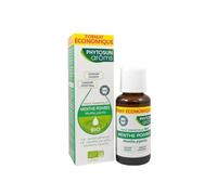 Phytosun'A He Ment Poiv Bio 30Ml