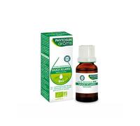 Phytosun'A He Sauge Bio 5Ml