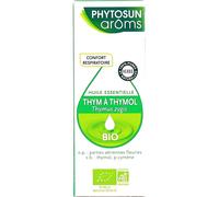 Phytosun'A He Thym Bio 10Ml