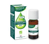 Phytosunarom Encens Oliban He 5 ml