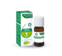 Phytosun Arôms Huile Essentielle Néroli Bigaradier Bio 2ml