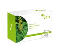 Phytotablet sen 60comp