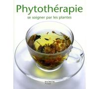 Phytothérapie