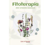 Phytothérapie