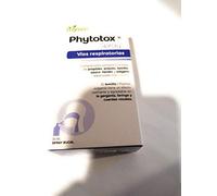 PHYTOTOX spray 30 ml.