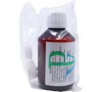 PhytoVet Mastico Hygiène Vaches Laitières 200ml
