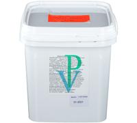 Phytovet Muscle Protect Poudre Vétérinaire 1,5 kg