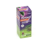 Phytovex Toux Mixte Sirop Sans Sucre 120ml