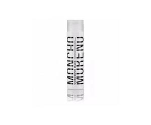 Phytovit Gorgeous Shampoo 250ml