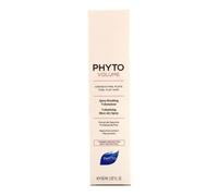 Phytovolume Actif - Spray Volume Intense - Phyto 150ml