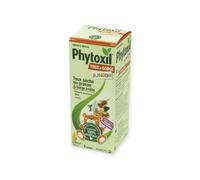 Sanofi Aventis France Sirop Phytoxil Junior 100 ml