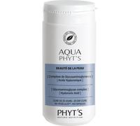 Phyt's Aqua 100 Gélules