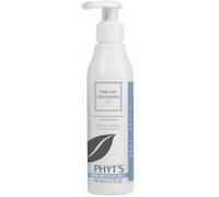 Parapharmacie en ligne > Beauté & Soins > Produits de soins du corps > Soins hydratants et nourrissants Phyt's Aqua Phyt's Fluide Lacté Corps Hydratant 24h Bio 200 ml