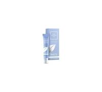 Phyt's Aqua Phyt's Sérum Défroissant Yeux Bio 15 g