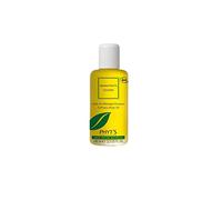 Phyt's Aroma Phyt's Cocoon Huile de Massage Bio 100ml