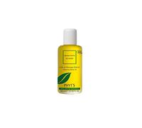 Phyt's Aroma Phyt's Relaxant Huile de Massage Détente Bio 100 ml