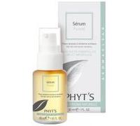 Phyt's Aromaclear Sérum Pureté Bio 30 ml - Flacon-Pompe 30 ml