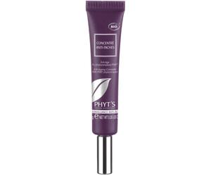 Phyt's Aromalliance Anti-Âge Concentré Anti-Taches Bio 10 g