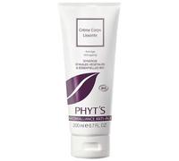 Crème Corps Lissante - Phyt's - Anti Âge Corps