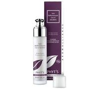 Phyt's Aromalliance Anti-Âge Soin Raffermissant Cou et Décolleté Bio 50 ml